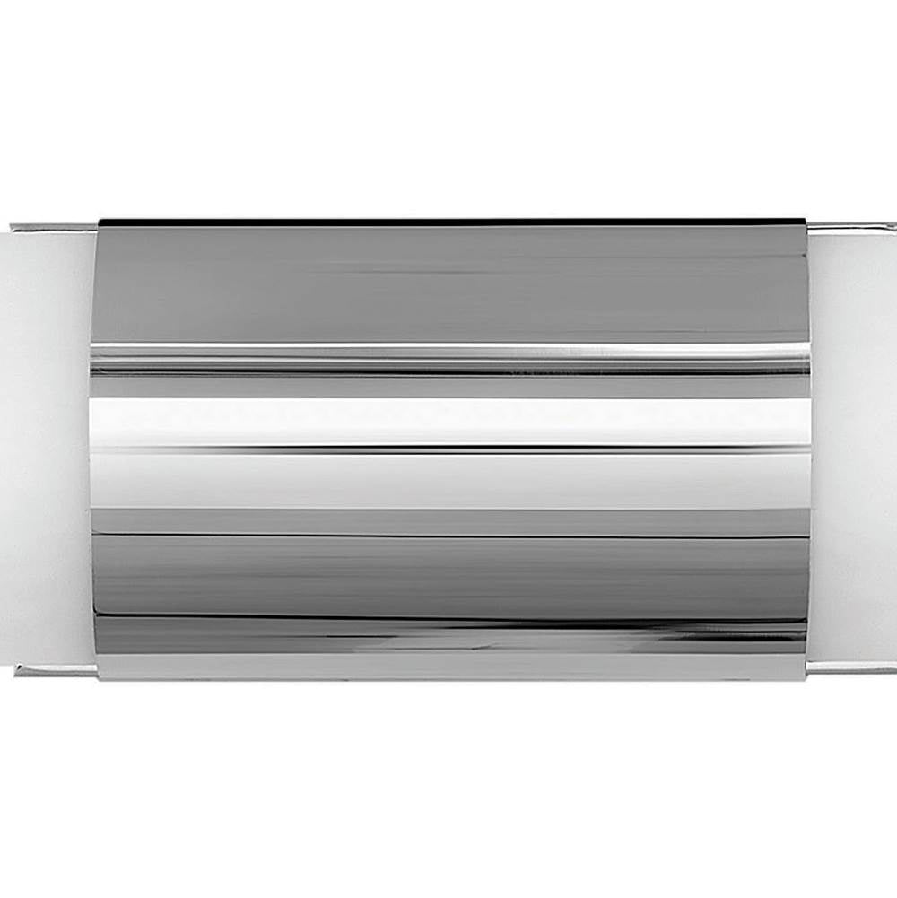 Hinkley Lighting Portia Small Led Vanity