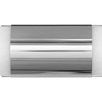 Hinkley Lighting Portia Small Led Vanity