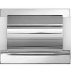 Hinkley Lighting 52112PN Polished Nickel Small Led Vanity Image 2