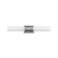 Hinkley Lighting Portia Large Led Vanity