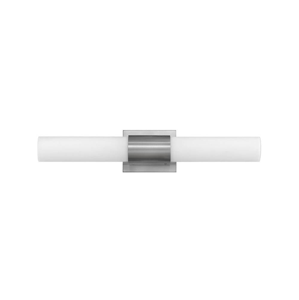 Hinkley Lighting Portia Large Led Vanity