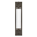 Hinkley Lighting Baylor Medium Led Vanity