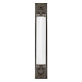 Hinkley Lighting Baylor Large Led Vanity
