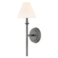 Hinkley Lighting Greta Medium Sconce