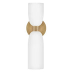Hinkley Lighting Tallulah Medium Two Light Sconce
