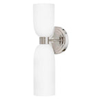 Hinkley Lighting Tallulah Medium Two Light Sconce