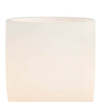Hinkley Lighting 52960PN-LL Polished Nickel Medium Two Light Sconce Image 3