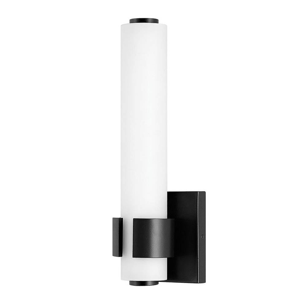 Hinkley Lighting Aiden Small Led Sconce