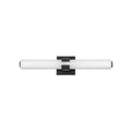 Hinkley Lighting Aiden Medium Led Vanity