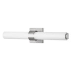 Hinkley Lighting Aiden Medium Led Vanity