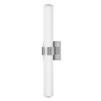Hinkley Lighting 53062BN Brushed Nickel Medium Led Vanity Image 7