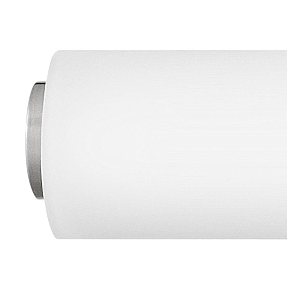 Hinkley Lighting 53062BN Brushed Nickel Medium Led Vanity Image 4