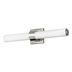 Hinkley Lighting Aiden Medium Led Vanity