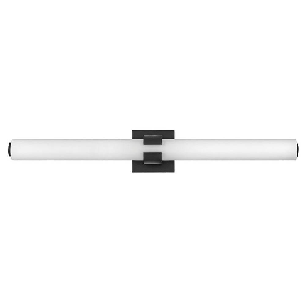 Hinkley Lighting Aiden Large Led Vanity