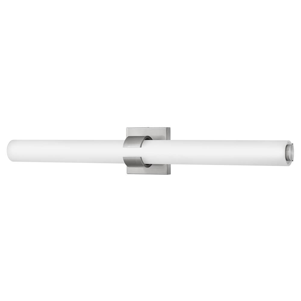 Hinkley Lighting Aiden Large Led Vanity