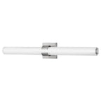 Hinkley Lighting Aiden Large Led Vanity