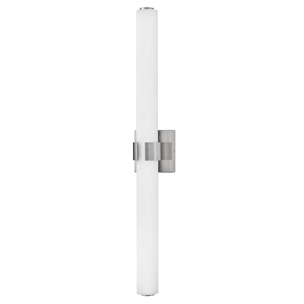 Hinkley Lighting 53063BN Brushed Nickel Large Led Vanity Image 7
