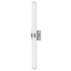 Hinkley Lighting 53063BN Brushed Nickel Large Led Vanity Image 7