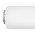 Hinkley Lighting 53063BN Brushed Nickel Large Led Vanity Image 4