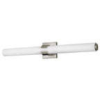 Hinkley Lighting Aiden Large Led Vanity