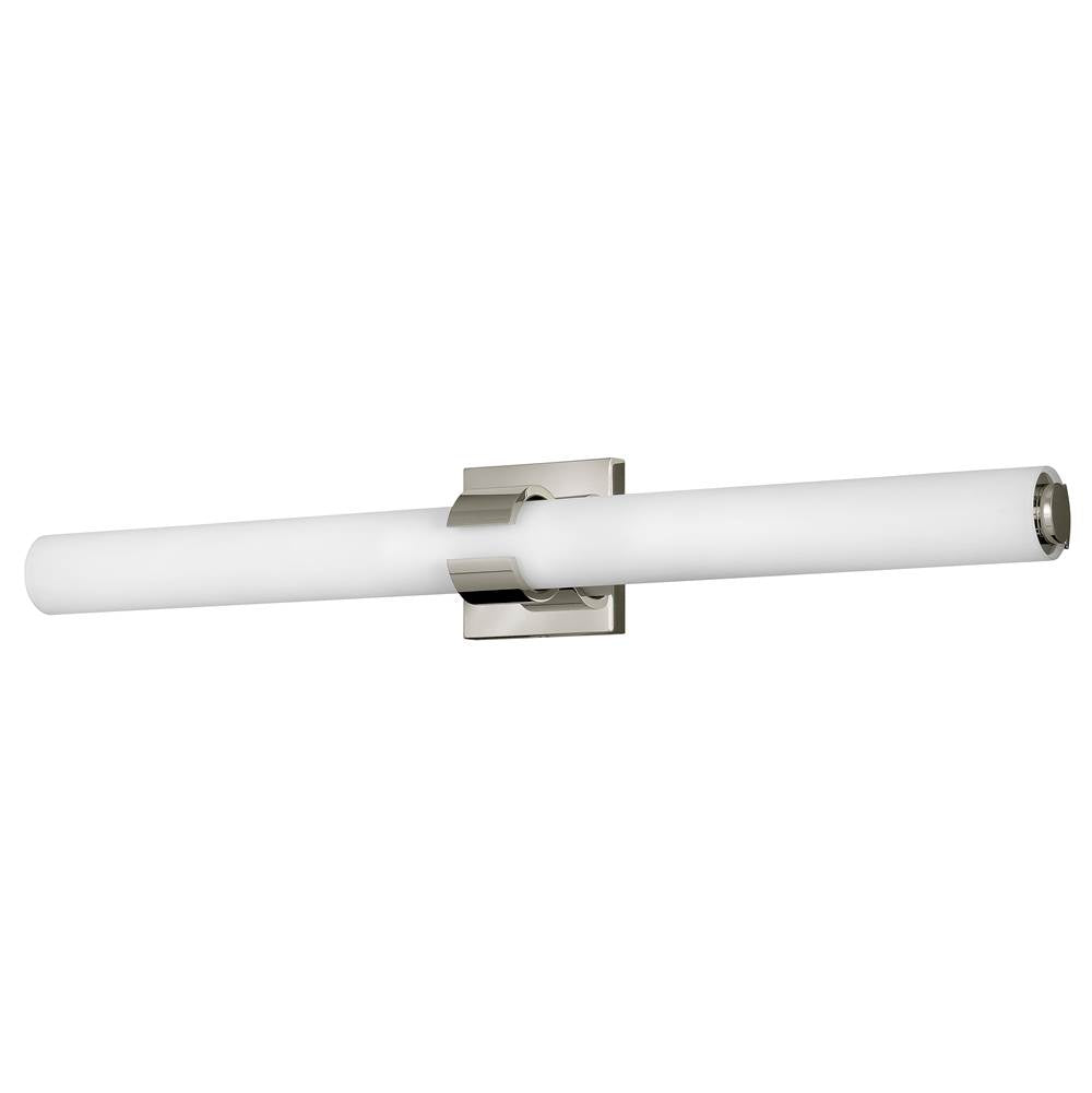 Hinkley Lighting Aiden Large Led Vanity