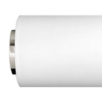 Hinkley Lighting 53063PN Polished Nickel Large Led Vanity Image 4