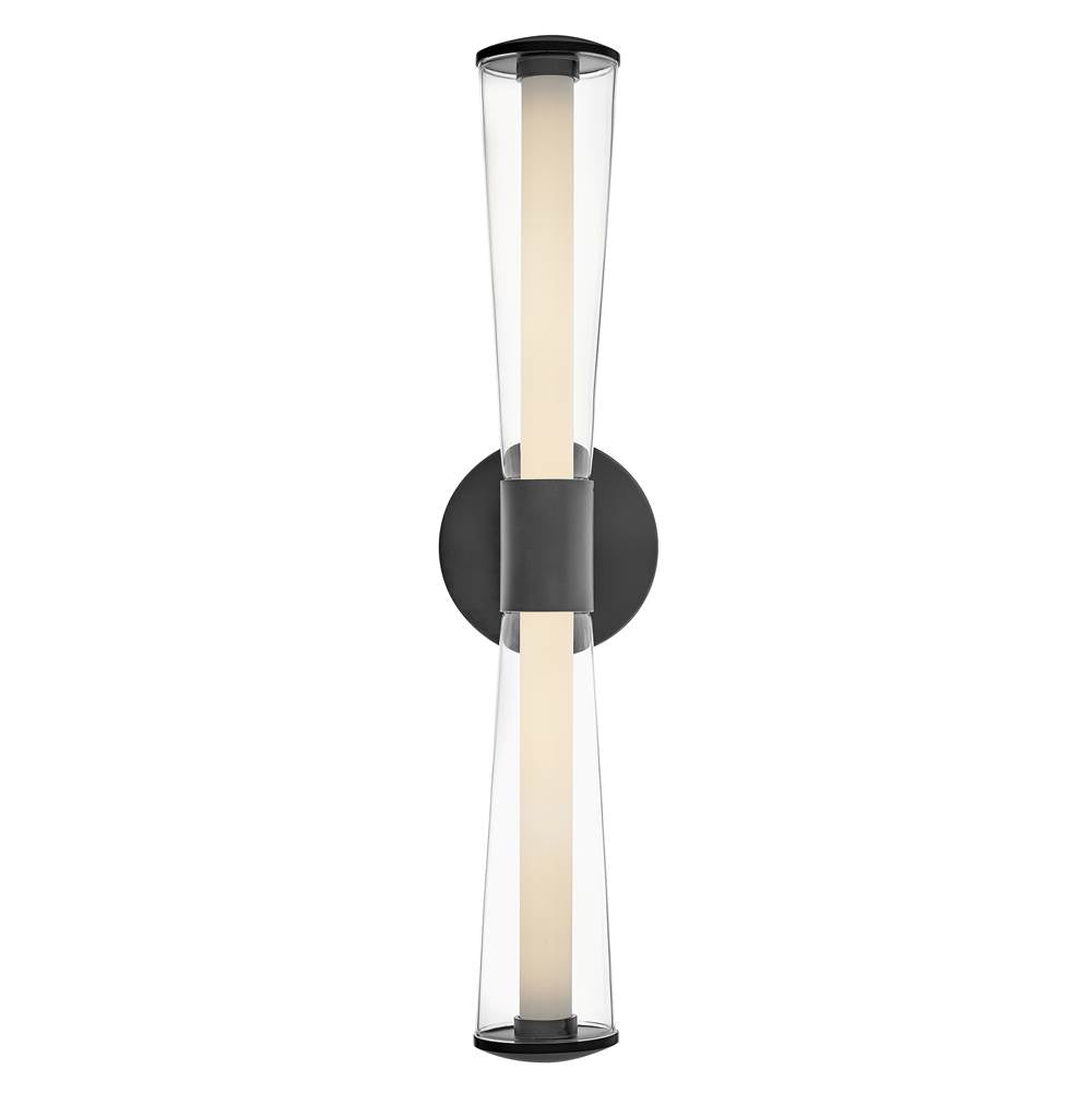 Hinkley Lighting Elin Medium Led Vanity