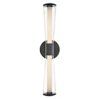 Hinkley Lighting Elin Medium Led Vanity