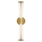Hinkley Lighting Elin Medium Led Vanity