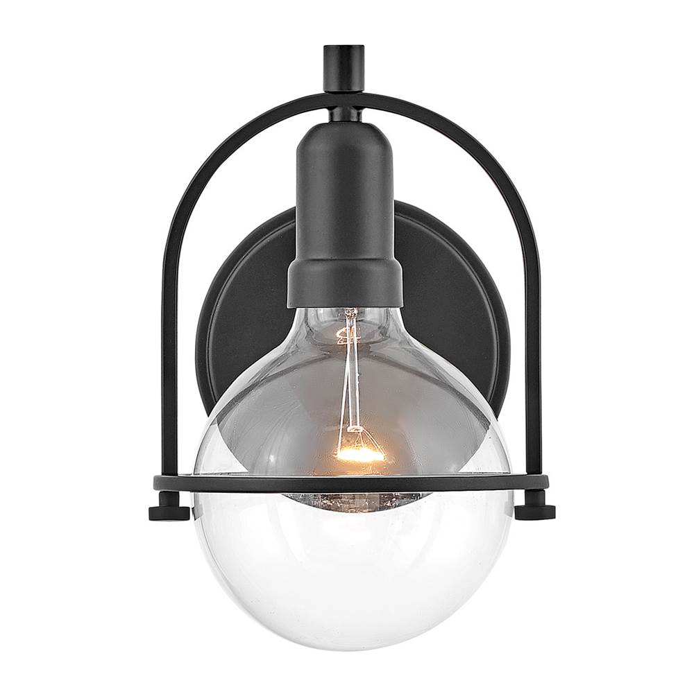 Hinkley Lighting Somerset Single Light Vanity