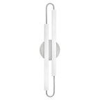 Hinkley Lighting Eos Medium Led Vanity