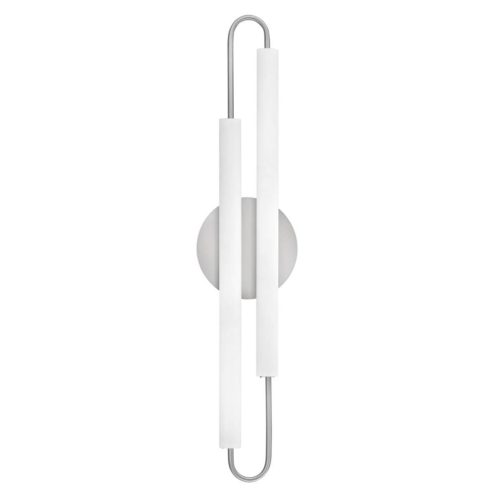 Hinkley Lighting Eos Medium Led Vanity