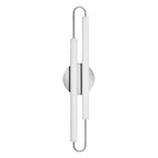 Hinkley Lighting Eos Medium Led Vanity