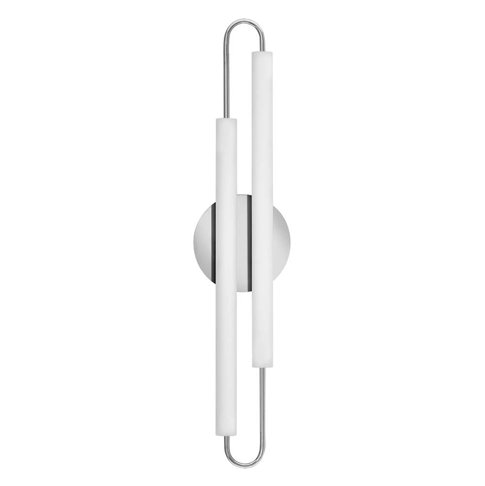 Hinkley Lighting Eos Medium Led Vanity