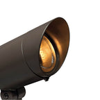 Hinkley Lighting Line Voltage Spot 120v Spot Light Small