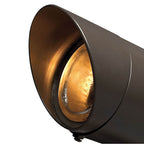 Hinkley Lighting Line Voltage Spot 120v Spot Light Small