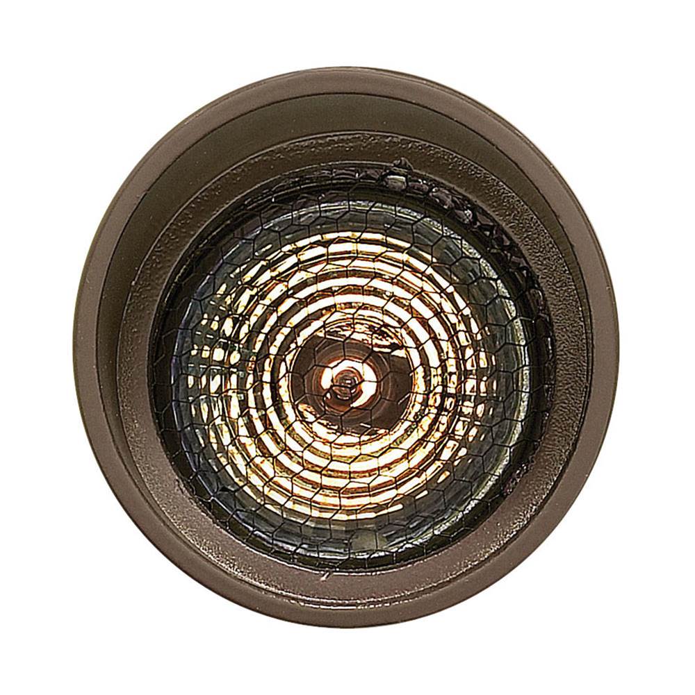 Hinkley Lighting 54000BZ Bronze 120v Spot Light Small Image 4