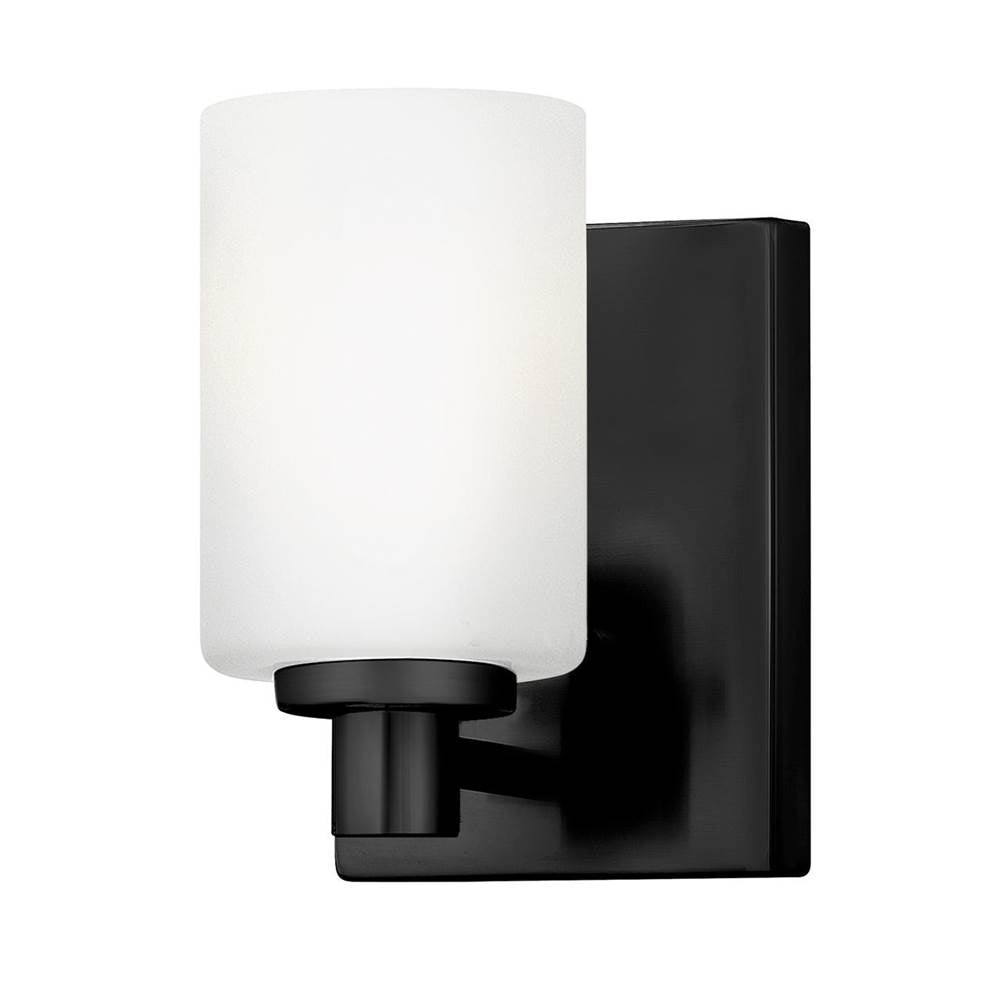 Hinkley Lighting Karlie Small Single Light Sconce
