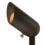 Hinkley Lighting 5536BZ-LMA27K Bronze Variable Output Led 2700k Spot 120v Image 1