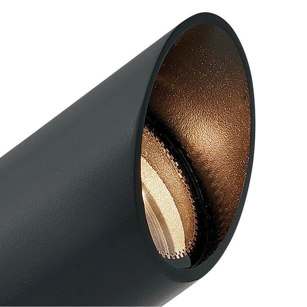 Hinkley Lighting  Variable Output Led 2700k Spot 120v