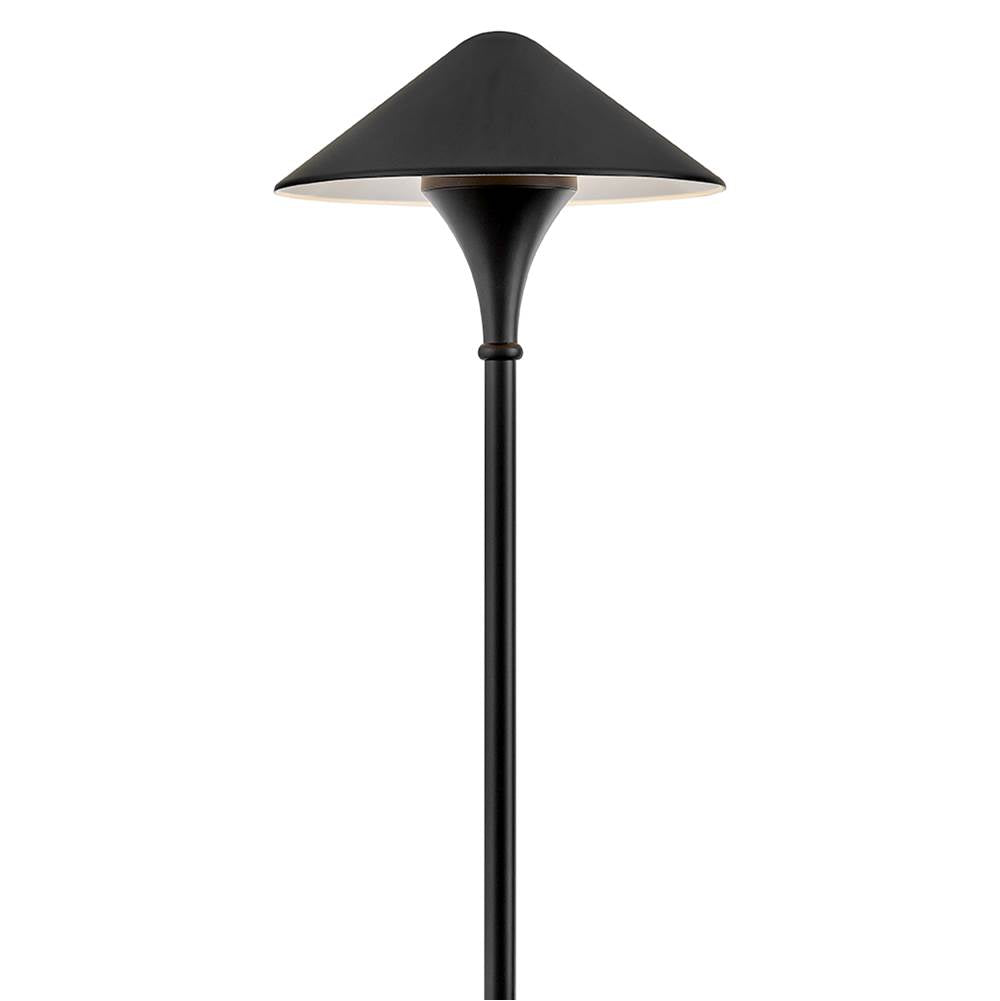 Hinkley Lighting Apex 120v Path Light