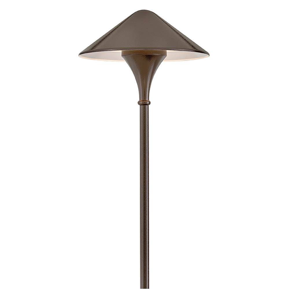 Hinkley Lighting Apex 120v Path Light