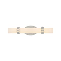 Hinkley Lighting Eliza Medium Led Vanity