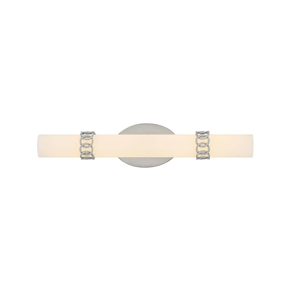 Hinkley Lighting Eliza Medium Led Vanity