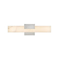 Hinkley Lighting Cadiz Medium Led Vanity