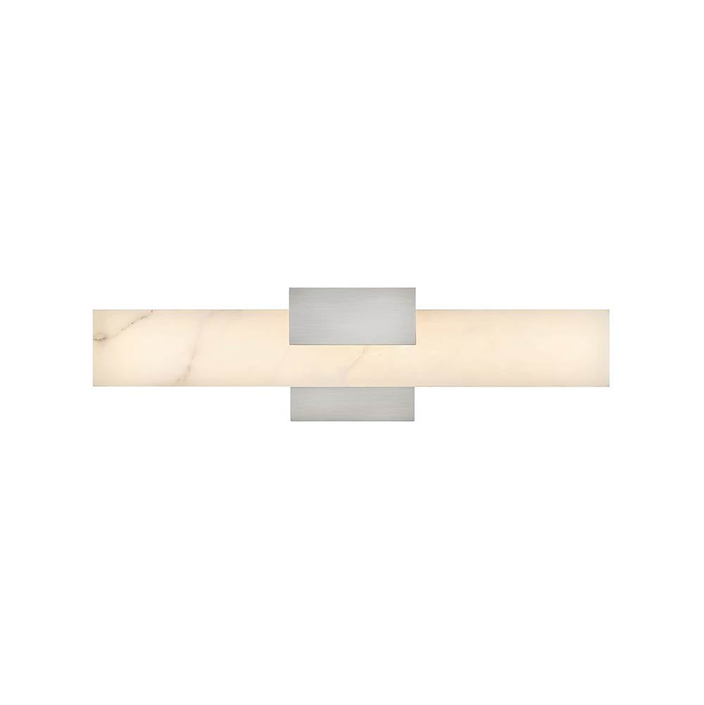 Hinkley Lighting Cadiz Medium Led Vanity