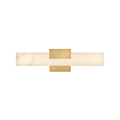 Hinkley Lighting Cadiz Medium Led Vanity