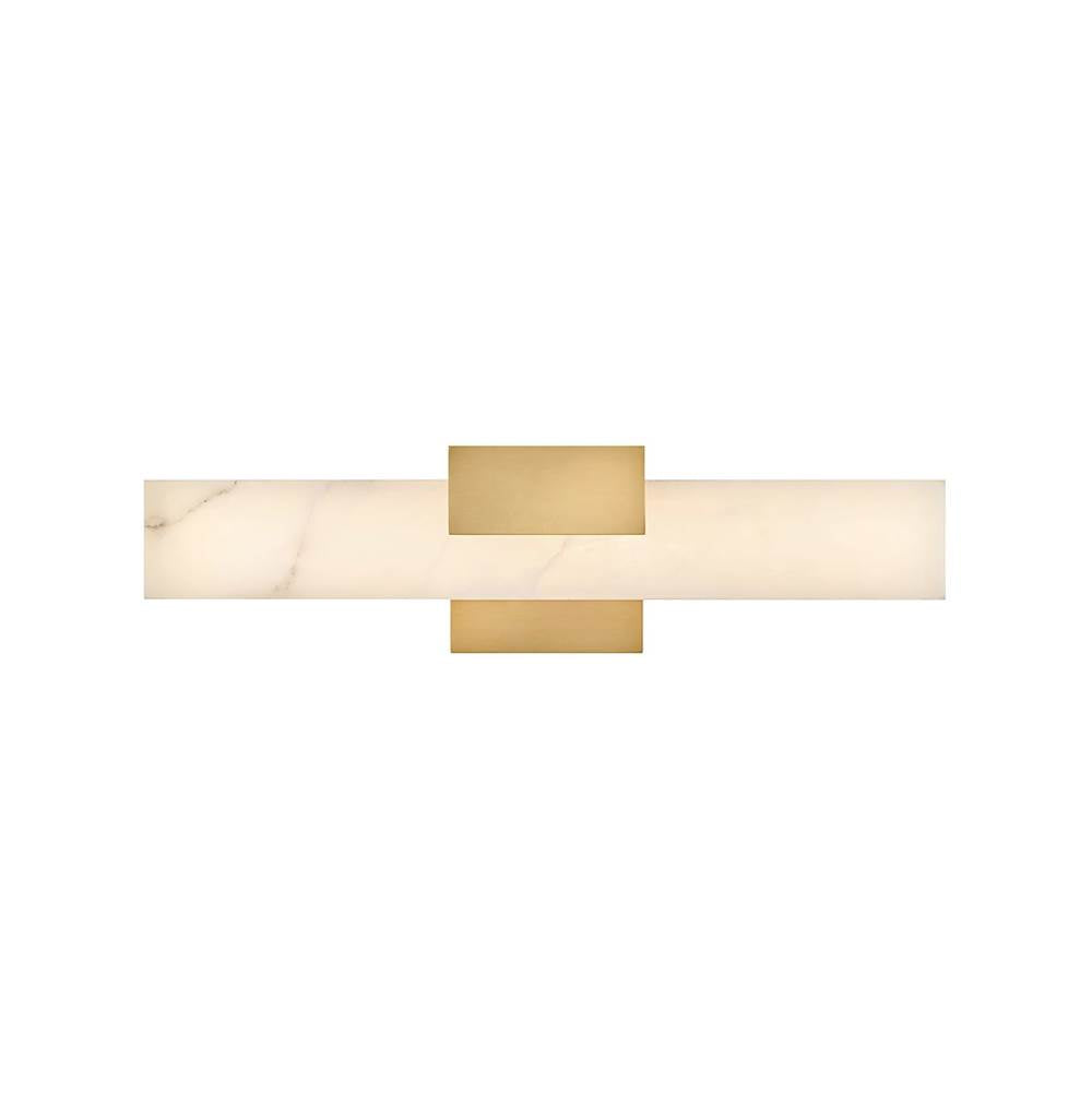 Hinkley Lighting Cadiz Medium Led Vanity