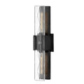 Hinkley Lighting Monte Large Two Light Sconce