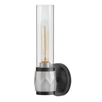 Hinkley Lighting Ellison Single Light Vanity